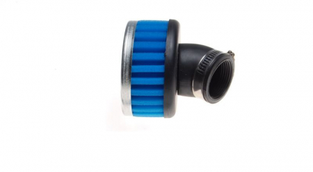 FILTRE - Filtru aer sport conic d.36mm