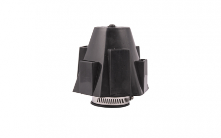 Filtre aer - Filtru aer sport conic d.38 mm