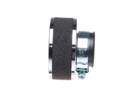 Filtre aer - Filtru aer sport, cu burete ,d.42mm