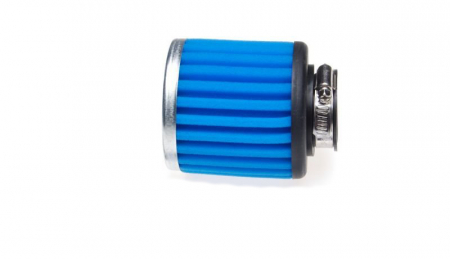 Filtre aer - Filtru aer sport d.39mm