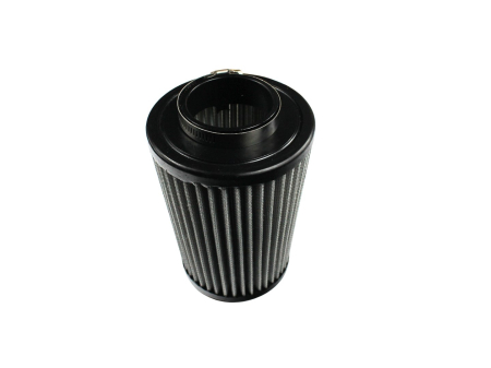 Filtre aer - Filtru aer CF Moto 400/500/600/800 CFMOTO CFORCE UFORCE ZFORCE X8 0800-112000