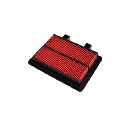 Filtre aer - Filtru aer Suzuki DL1000 2014-2018