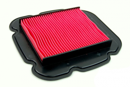 Filtre aer - Filtru aer Suzuki Dl650/1000