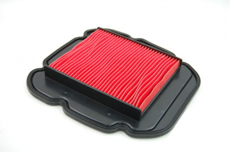 Filtre aer - Filtru aer Suzuki DL650, 13780-27G10