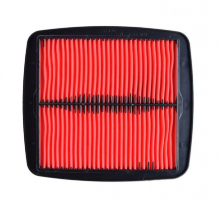 Filtre aer - Filtru aer Suzuki GSF 600/1200, 13780-17E00