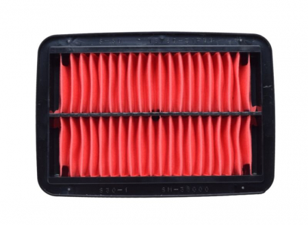 Filtre aer - Filtru aer Suzuki GSF650/1250, 13780-18H00