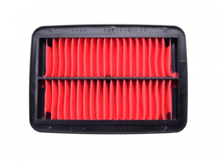 Filtre aer - Filtru aer Suzuki GSF650 Bandit