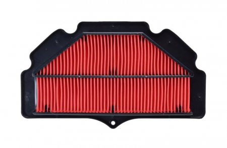 Filtre aer - Filtru aer Suzuki GSR600/750