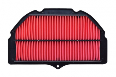 Filtre aer - Filtru aer Suzuki GSX-R1000