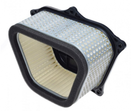 FILTRE - Filtru aer Suzuki GSX1300R, 13780-24F00