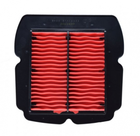 Filtre aer - Filtru aer Suzuki SV650(S) / SV1000(S)