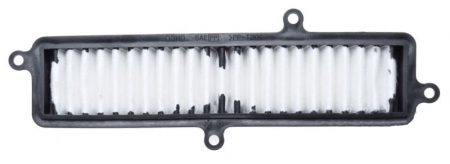 Filtre aer - Filtru aer Suzuki Uh125/200 Burgman