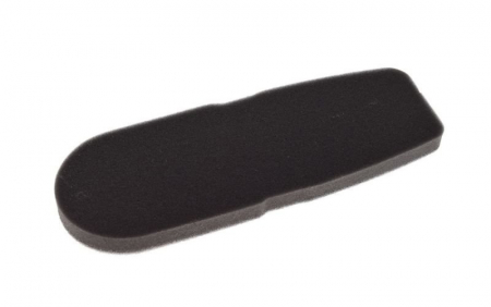 Filtre aer - Filtru aer Suzuki VL125 / VL250, 13780-26F00