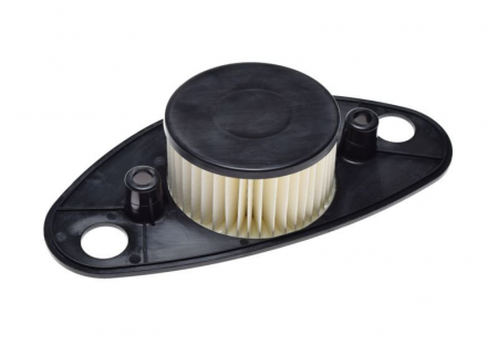 Filtre aer - Filtru aer Suzuki VL800 Intruder, 13780-41F20