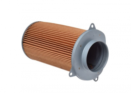 Filtre aer - Filtru aer Suzuki VS750/800, 13780-38A01