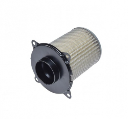 Filtre aer - Filtru aer Suzuki Vz800 Marauder, 13780-48E00