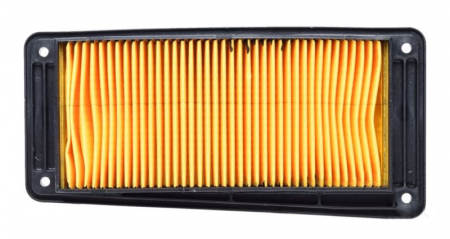 Filtre aer - Filtru aer Sym Joyride 125/250, 17211-HLK-000