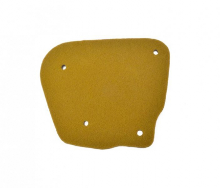 Filtre aer - Filtru aer Yamaha Bws-100