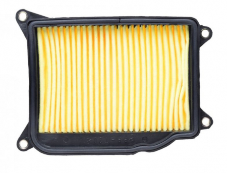 Filtre aer - Filtru aer Yamaha Majesty YP400 Majesty/R/RA/ X-Max, 5RU-15407-02
