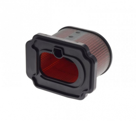 Filtre aer - Filtru aer Yamaha Mt-07 Fz-07 Xsr700