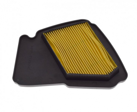 FILTRE - Filtru aer Yamaha Neos, 5C3-E4451-00