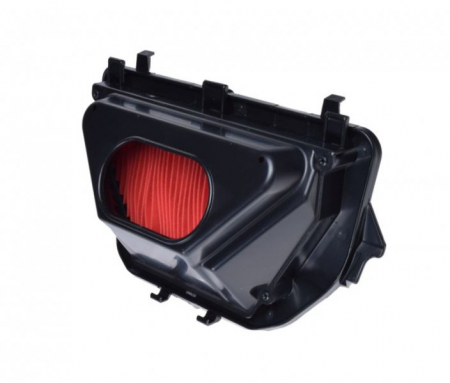 FILTRE - Filtru aer Yamaha R6 YZF 2008-2011 Motofiltro, 13S-14450-00-00
