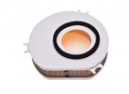 Filtre aer - Filtru aer Yamaha RXVS 1100 Drag Star, 5EL-14451-00