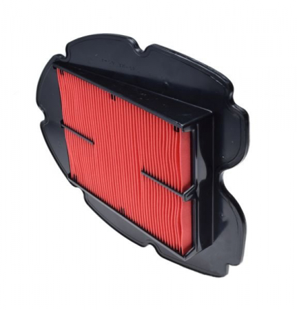 Filtre aer - Filtru aer Yamaha TDM 900, 5PS-14451-00-00