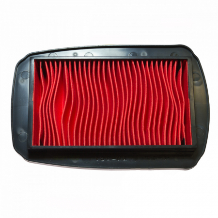 Filtre aer - Filtru aer Yamaha WR 125 R, WR 125 X, WR 125 A ABS, MT 125, YZF-R 125, YZF-R 125 A ABS, YFZ-R 125 Anniversary