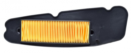 Filtre aer - Filtru aer Yamaha X-Max 400 DX, 1SD-E4461-00, 5RU-14461-20