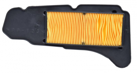 Filtre aer - Filtru aer Yamaha X-Max 400 Sx