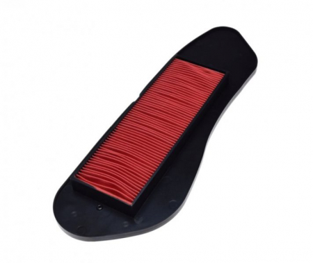 Filtre aer - Filtru aer Yamaha X-Max MBK Citycruiser, 1B9-14451-00 / 37P-E4451-00