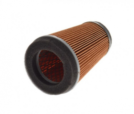 Filtre aer - Filtru aer Yamaha Xc125 T Cygnus R
