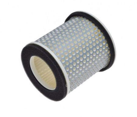 Filtre aer - Filtru aer Yamaha XJ 600/900, 4BR-14451-00