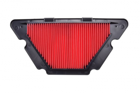 Filtre aer - Filtru aer Yamaha XJ6 FZ6R, 20S-14451-00