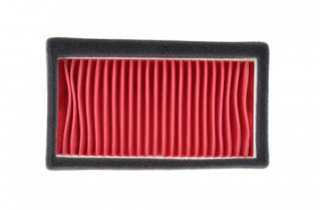Filtre aer - Filtru aer Yamaha XT 600, 5CH-E4450-00-00