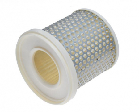 Filtre aer - Filtru aer Yamaha XV535 1987-2001, 2GV-14451-00