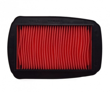 Filtre aer - Filtru aer Yamaha YZF-R125 WR125, echivalent 3C1-E4450-00