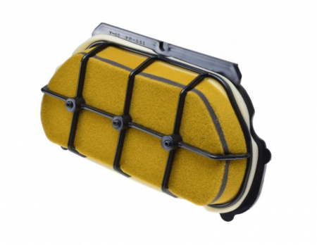 Filtre aer - Filtru aer Yamaha YZF R6 2003-2005, echivalent 5Sl-14450-00-00