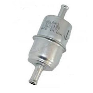 Filtre benzina - Filtru benzina