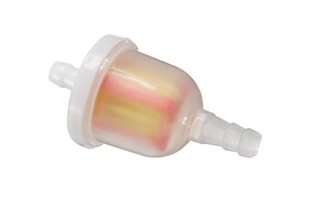 Filtre benzina - Filtru benzina 5.5mm x 51mm