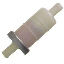 Filtre benzina - Filtru benzina D.11mm