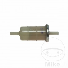 Filtre benzina - Filtru benzina D.7mm