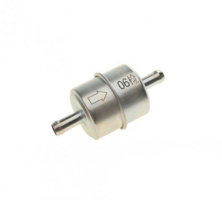 Filtre benzina - Filtru benzina, diametru exterior conectori 10mm