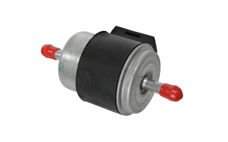 Filtre benzina - Filtru benzina scuter, Barton Motor, Scalpel 50 cc, injectie