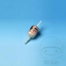 Filtre benzina - Filtru benzina universal 6-8mm