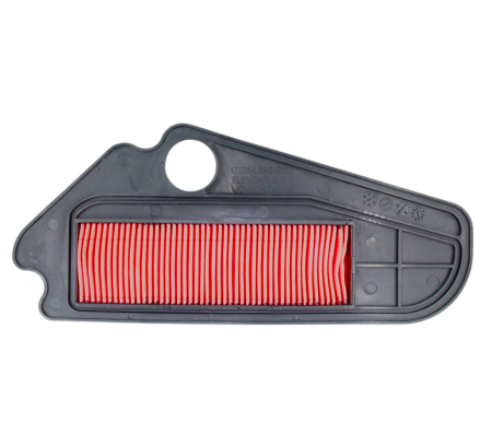 FILTRE - Filtru de Aer Kymco Like 50 4T