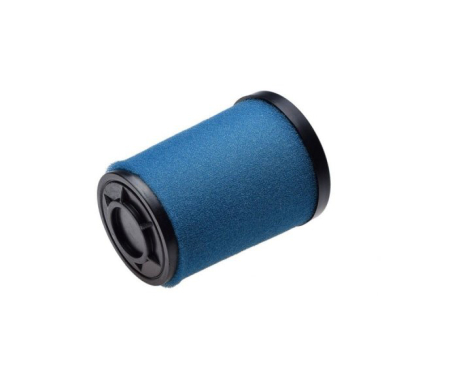 FILTRE - Filtru de aer pentru ATV CF MOTO 1000 STOC