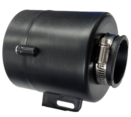 Filtre aer - Filtru de aer pentru Bashan 200 quad