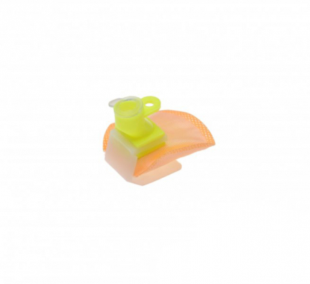 Motor - Filtru pompa benzina Suzuki Gsxr1000 07-13,Gsxr600 08-14,Gsxr750 08-12/Kawasaki ZX10 11-16,Ninja 250r 06-12, echivalent 15420-05H00-000